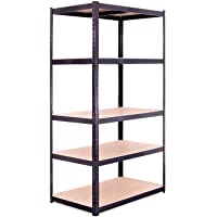 G-Rack 0016 Shelf